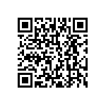 C90-3106F10SL-3P QRCode