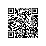 C90-3106F10SL-3S QRCode