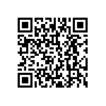 C90-3106F10SL-4P QRCode