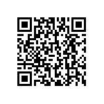 C90-3106F12S-3P QRCode