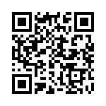 C9001390 QRCode