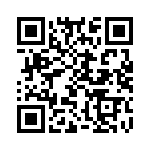 C90014580000 QRCode