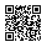 C9001470 QRCode