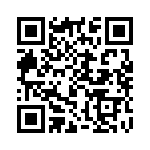 C9001610 QRCode