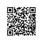 C901U100DUNDAA7317 QRCode