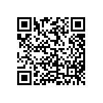 C901U100DUNDCAWL20 QRCode