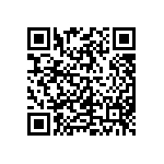 C901U100DVNDAA7317 QRCode