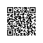 C901U100DVNDAAWL20 QRCode