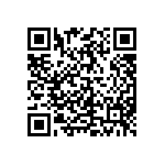 C901U100DVNDAAWL35 QRCode