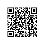 C901U100DVNDAAWL45 QRCode