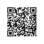 C901U100DVNDBA7317 QRCode