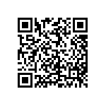 C901U100DVNDBAWL20 QRCode