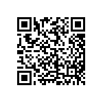 C901U100DYNDAAWL20 QRCode