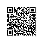 C901U100DYNDAAWL35 QRCode