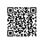 C901U100DYNDAAWL40 QRCode