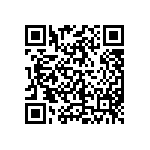 C901U100DYNDBA7317 QRCode