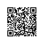 C901U100DYNDBAWL35 QRCode