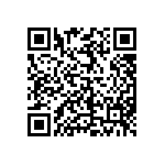 C901U100DYNDBAWL40 QRCode