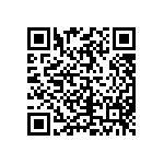 C901U100DZNDBAWL45 QRCode