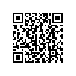 C901U100JYSDAA7317 QRCode