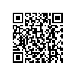 C901U100JYSDAAWL20 QRCode