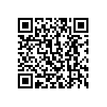 C901U100JYSDAAWL35 QRCode