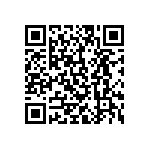 C901U100JYSDAAWL45 QRCode