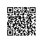 C901U100JZSDAAWL20 QRCode