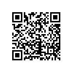 C901U100JZSDAAWL35 QRCode