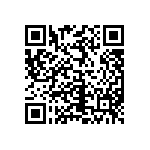 C901U100JZSDBAWL20 QRCode