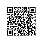 C901U100JZSDBAWL45 QRCode