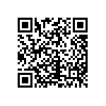 C901U100JZSDCA7317 QRCode