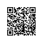 C901U100JZSDCAWL40 QRCode