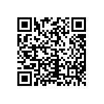 C901U100JZSDCAWL45 QRCode