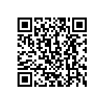 C901U101KUYDAAWL35 QRCode