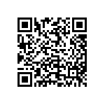 C901U101KUYDBAWL40 QRCode