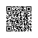 C901U101KUYDCA7317 QRCode