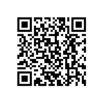 C901U101KUYDCAWL40 QRCode