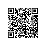 C901U101KVYDAA7317 QRCode