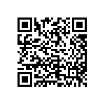 C901U101KVYDAAWL45 QRCode