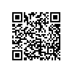 C901U101KVYDBAWL45 QRCode