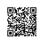 C901U101KVYDCAWL35 QRCode