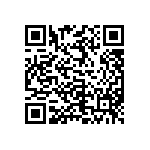 C901U101KVYDCAWL40 QRCode