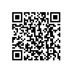 C901U101KYYDAAWL35 QRCode