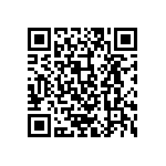 C901U101KYYDBAWL20 QRCode