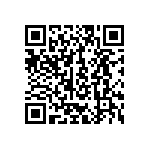 C901U101KZYDAA7317 QRCode