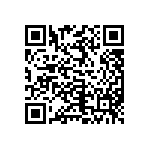 C901U101KZYDAAWL40 QRCode