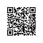 C901U101KZYDAAWL45 QRCode