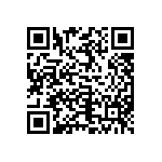 C901U101KZYDBAWL40 QRCode