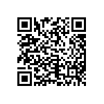 C901U101KZYDBAWL45 QRCode